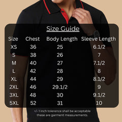 SUSTAINABLE Classic Black