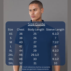 MARS 200 (Teal Blue)