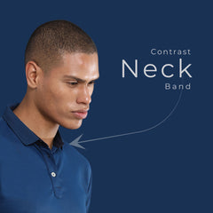 MARS 200 (Teal Blue)