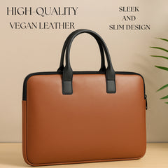 The Executive Laptop Sleeve