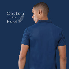 MARS 200 (Teal Blue)