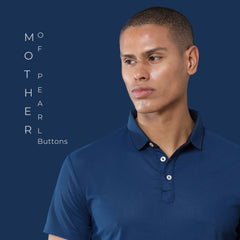 MARS 200 (Teal Blue)