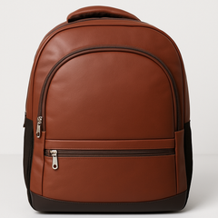 The Voyager Backpack