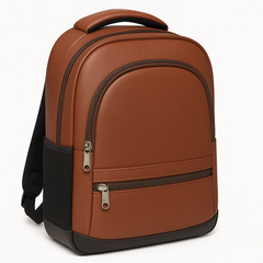 The Voyager Backpack