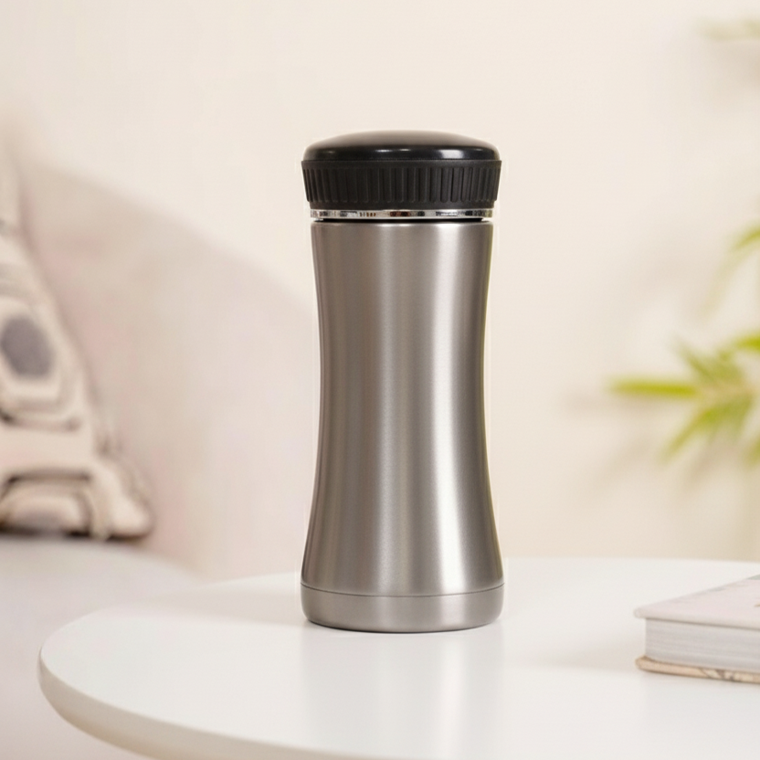 Crystal Sipper 350 ml