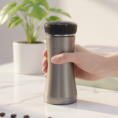 Crystal Sipper 350 ml