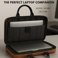 The Executive Laptop Sleeve