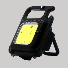 COB LIGHT KEY-CHAIN