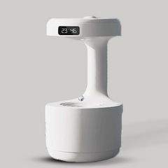 One Touch Switch design