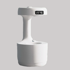 One Touch Switch design