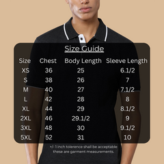 SUSTAINABLE Charcoal Melange