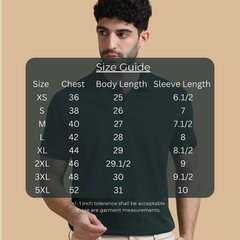 SUSTAINABLE Forest Green