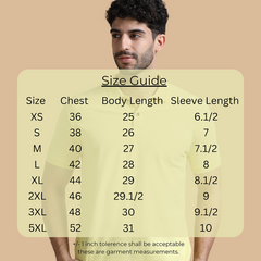 SUSTAINABLE Sunrise Yellow